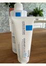 avis Cicaplast baume B5 par Solene