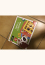 avis Loto de la ferme par Laurine