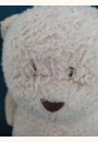 avis Peluche Veilleuse Ours par Dansy