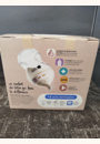 avis Coffret de 2 biberons Natural Start par Erika