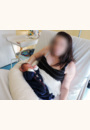 avis Coussin de maternité en bambou par Aline