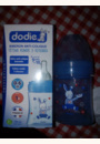avis Biberon anti-colique INITIATION+ 150 ml par muriel