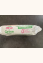 avis Lingettes Hypoallergéniques à la fleur d'oranger BIO  par Adeline