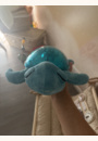 avis Veilleuse Tranquil Turtle™ Rechargeable par Silvia