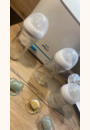 avis Sucettes Ultra Air Nuit 6-18M par Sarahnala