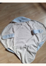 avis Babynomade polaire  par pauline