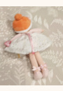 avis Poupée Tendresse Valentine par Agathe