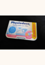 avis Physiodose Baby Rhume par Nadia