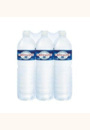 avis Cristaline eau de source 6x1,5l par Alexane