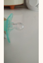 avis Sucette Natural Newborn par Sarah