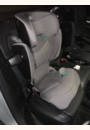 avis Siège auto KIDFIX PRO par Aurore