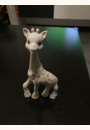 avis Sophie la Girafe par Jennifer
