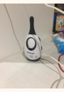 avis Babyphone Simply Care par stessie