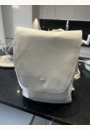 avis Sac à dos à langer par Julie