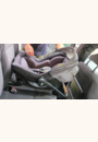 avis Siège auto sprint™ R129 par Laureen