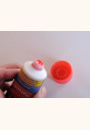 avis Savon peinture par Aline