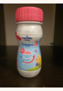 avis Lait Baby Croissance 3 par Anthony