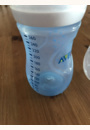 avis Biberon Natural PP 330 ml par Julie
