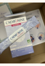 avis Calmosine Sommeil par Lina L.