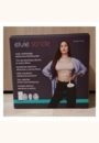 avis Tire-lait électrique Stride - Double par pauline