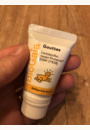 avis BioGaia Gouttes par Melissa