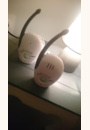 avis Babycall 1 par Marine 