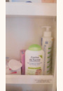avis Gel Lavant Surgras Corps et Cheveux au Calendula peau sensible par Marion