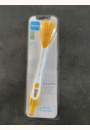 avis Goupillon Soft Brush par Adeline