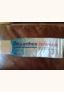 avis Bepanthen Pommade 5% par laetitia