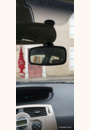 avis Surveillance Pack - Rétroviseur + Miroir siège auto par vanessa