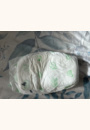 avis Couches bébés par Ludmina