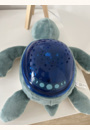 avis Veilleuse projecteur Tortue Aqua Dream par Helen