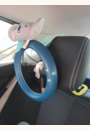 avis Miroir de voiture Koala par Noémie