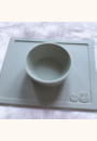 avis Happy Bowl par taheni