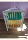 avis Tap Tap piano des Baby loulous par Aurore