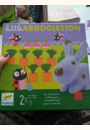 avis Jeu de société - Little association par Cédric