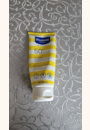 avis Lait solaire très haute protection SPF+ 50 par Hassana