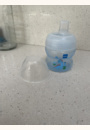 avis Tasse à bec souple 150 ml  par Julie