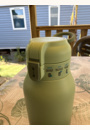 avis Thermos chauffe-biberon portable par Emma