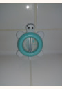 avis Thermometre de bain tortue  par Amandine