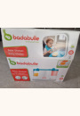 avis Bébé Station par Laura