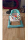 Safety 1st trotteur ludo deals happy woods