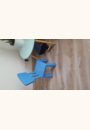avis Chaise enfant Mammut par Vicky 