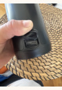 avis Chauffe-biberon nomade Super Fast Portable Bottle Warmer par Giuseppe