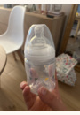 avis Biberon So Chic 150ml par Marion