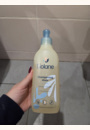 avis Shampooing doux par Laetitia