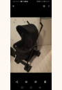 avis Trio Sprint par Jessica