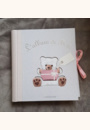 avis L'Album Bébé par elodie