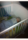 avis Babyphone Visio Care 3 par Clara