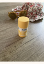 avis Stick solaire par Julie